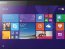 ������� Lenovo Miix 3: �������������� �� ������. Lenovo Miix 3: �������� ����&hellip;