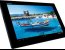 �������� "���� Xperia Tablet Z": �����, ��������������, ����������&hellip;