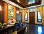 Plumeria Resort Pattaya 4 (������ / �������): ���� �� ������ �������