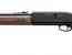 ����������� �������� Crosman 2100: ��������������, ����, ���� �� ������
