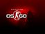 ���� CS: GO �����, � �� ������ ��� �����������?