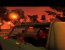 ���� �� ������ ����� � GTA San Andreas � �� �� ���������