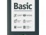 PocketBook 613 Basic New: ������, ��������������, ����������