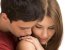 �� �������� ����볿 �������? ������ ������, ���� ������: ��������� �&hellip;