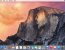 �������� ��� ��, �� ������� ���� � MacOS