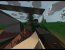 �������� ��� ��, �� �������� ������ Unturned