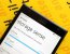 �������� ��� ��, �� ���������� ��� �� Windows Phone