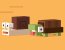 �������� ��� ��, �� � Crossy Road ������� ��������� ���������
