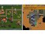 �������� ��� ��, �� ��������� Warcraft 2 �� Windows 7