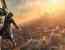 ����� ����������� Assassins Creed Revelations
