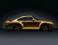 Porsche 959 - ��������������� ��������� �������� ��������� 80-�