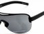 Porsche Design (������������ �������) - ����� � ����������� � ���