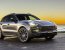 Porsche Macan Turbo - ����� ��������� ��������� �� 5000000, �� ������� ������