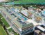 Port Nature Luxury Resort Hotel & Spa 5 * ("���� ����� ������ ������&hellip;