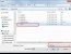 ����������� ���� HOSTS � ����� C: Windows System32 drivers etc: �� ������?
