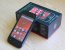 Prestigio MultiPhone +4055 DUO: ��������������, ������. �� �������?