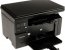 ������� Laserjet M1132 MFP: ����������, �������������� �� ������