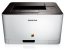 ������� Samsung CLP-365: ����, ��������, �������� �������������� �� ������&hellip;