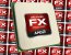 �������� AMD FX-+4350: ������, ��������������