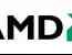 �������� AMD Phenom II. �������������� AMD Phenom II X4 940, AMD Phenom II X4&hellip;