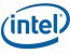 �������� Core I5 4590: �������������� �� ������