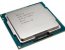 �������� Intel Core i5-3570K: �����, ��������������, ���� �� ������