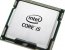 �������� Intel Core i5-4690 � ���� ����������