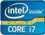 �������� Intel Core I7 +3770: ��������������, ���������, ����� �� ������