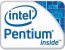�������� Intel Pentium G3220: ������, ����� �������������