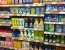 ��������� Procter & Gamble, ��� �������� ���� ���