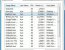 �������� MySafeProxyWorker.exe. �� ��������?
