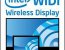 �������� Wireless Display Intel ��� Windiws 7