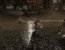 ����������� "������ 2: ����������". "������ 2: ����������":&hellip;