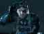 ����������� Metal Gear Solid V: Ground Zeroes. �� 10 ������ �� ���������!