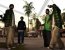 ����������� ��� � GTA San Andreas. ���� � ���� �� ����������� ��� � GTA San&hellip;