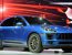 ����������� "�����": ������ "Macan". Porsche&hellip;