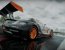 Project CARS: �����, �������� ������ �� ������