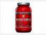 ������ BSN Syntha-6: ����������, ������, �����