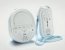 �������� Philips-Avent: �����, ��������������, ���� �� ������ ������������