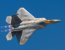 "������" �-22 (F-22 Raptor) - �������������� ��������� �'�����&hellip;