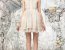 RED Valentino - ���� ���������� ���