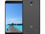 Redmi Note 2: �����, �������� �������������� �� ������