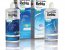 Renu - ������ ��� ��� �� �������� Bausch & Lomb
