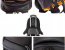 ������ Samsonite - ������ ����� ������ � ������ ����� ������������
