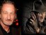 ������ ������� (�����). ����� ������ - ������ ������ ������