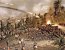 Rome 2: Total War - ����. ����'������ ����