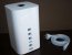 ������ Apple Airport Extreme: �����, ����, ��������������, ��������� �� ������