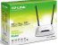 ������ TP-Link 841: ������, ���������