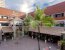 Ruxxa Design Hotel 3 * (������, ������): ������ �������, ����, ����