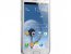 Samsung 7562: ��������������, ����������, ������ � ����